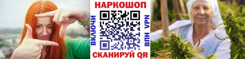 Героин Ряжск