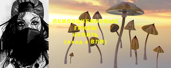 MESCALINE Абаза