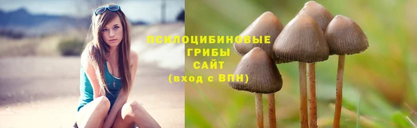 марки nbome Абинск