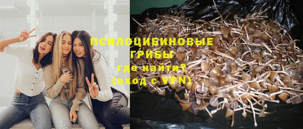 MESCALINE Абаза