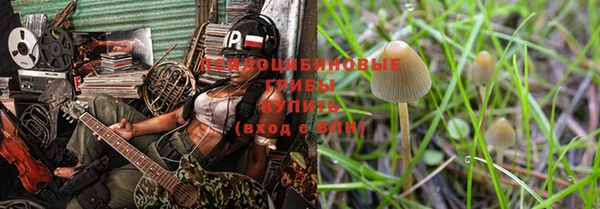 синтетический гашиш Абдулино